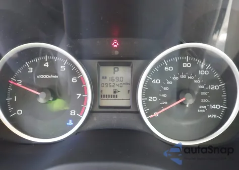 2018 Subaru Forester 2.5I Premium z USA, uszkodzony, nr VIN JF2SJAEC3JH435999